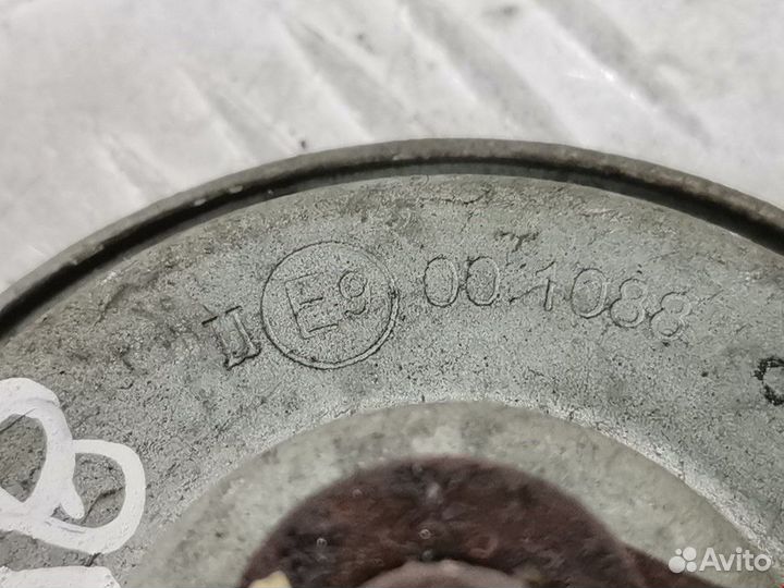 Сигнал (клаксон) Ford Focus рест. 2002 96BB13832AC