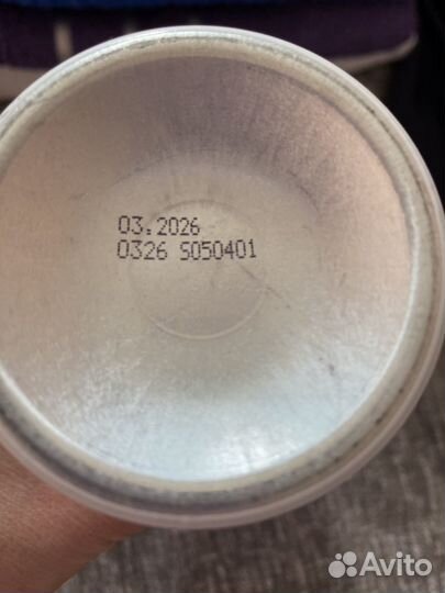 Seni пенка для мытья и ухода за телом