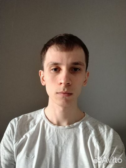 Обсуждаемо