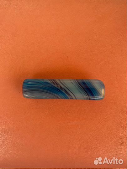 Заколка для волос