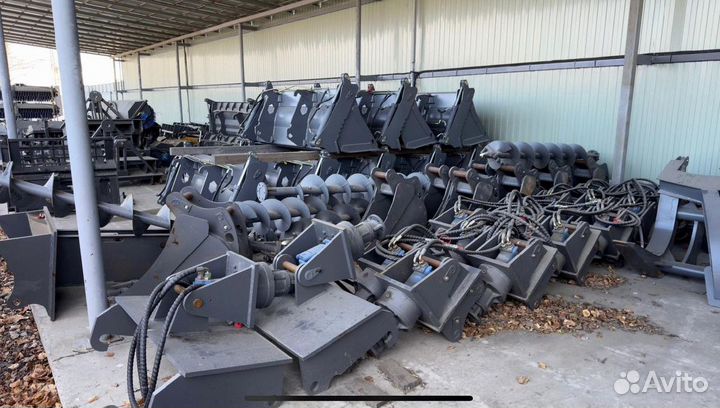 Блок двигателя sdbmz BM58G