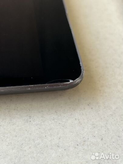 iPad Air 3 64gb wifi