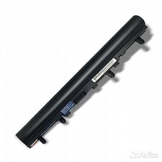 Аккумулятор (батарея) для ноутбука Acer