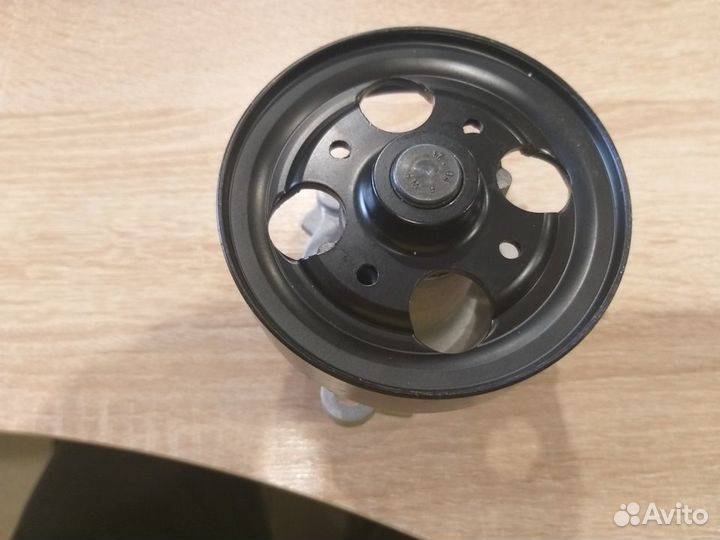 Насос водяной (помпа) N152 Dolz