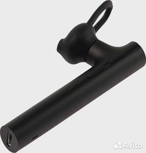 Bluetooth-гарнитура Xiaomi Mi Bluetooth Headset
