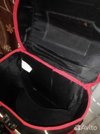 Школьные рюкзаки