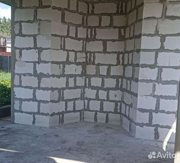 Вывоз мусора