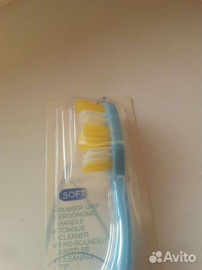 Аксессуары для красоты и здоровья