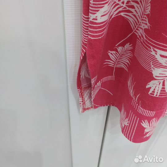 Платье женское 52 54