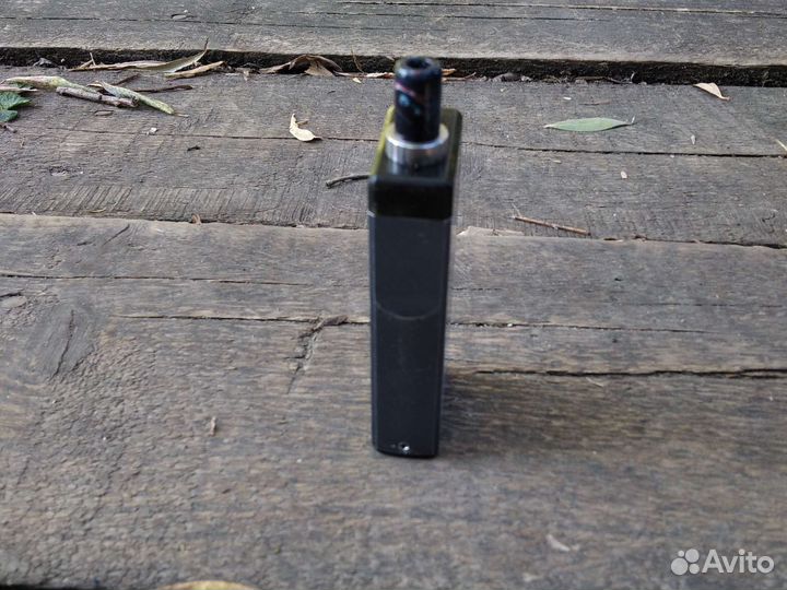 Пасита новый токо кнопки менять