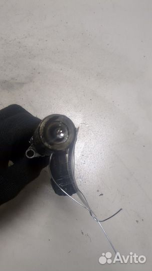 Форсунка топливная Volkswagen Passat 6, 2005