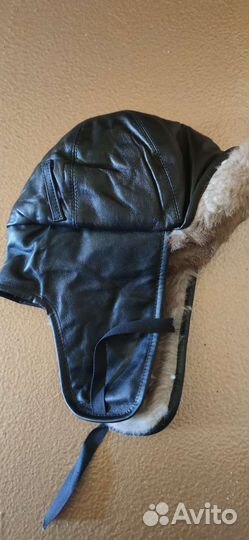 Подшлемник Космо 1-К