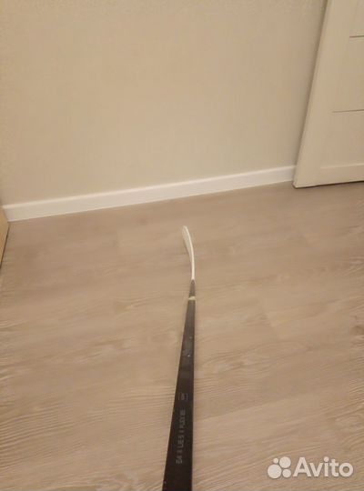 Клюшка хоккейная правый хват