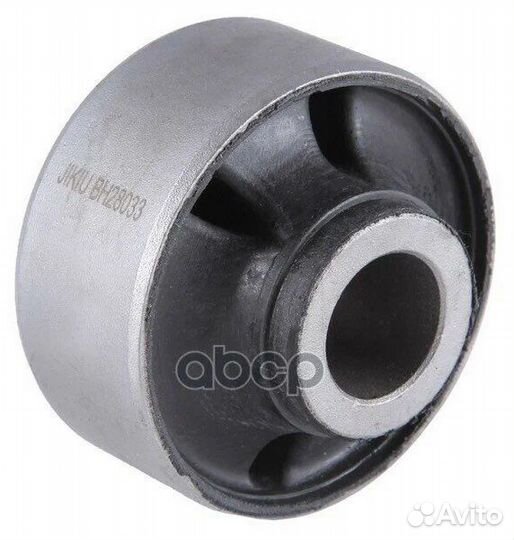 Саленблоки honda