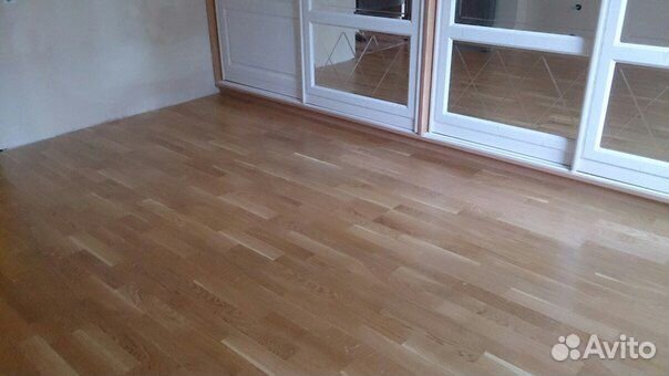 Укладка ламината и линолеума. плинтус. Лаги