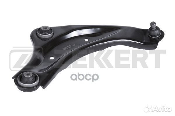 Рычаг пер. прав.f15e QL3289 Zekkert