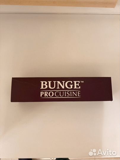 Венчик ручной