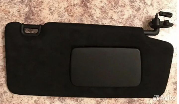 Алькантара самоклеющаяся