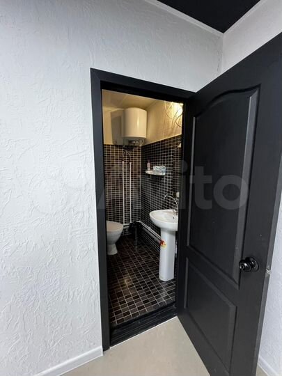 Студию маникюра, парикмахерская офис, магазин