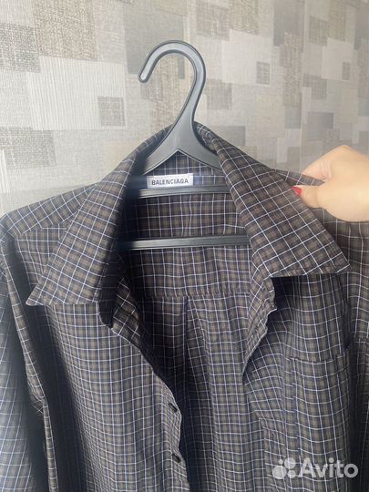 Продам рубажку