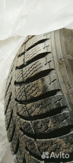 Kumho I'Zen KW23 165/60 R14