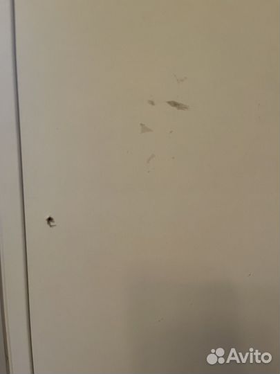 Продам стеллаж бу