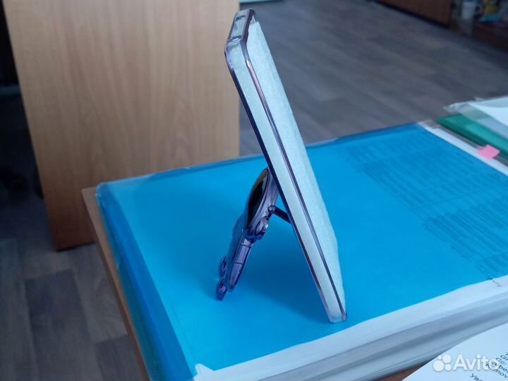 Чехол для Xiaomi Redmi Note 12 (4G)