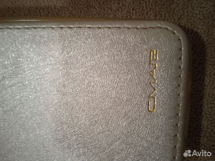 Чехлы Самсунг галакси джи 2