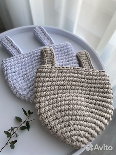 Корзина подвесная