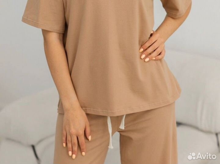 Ткань кулирка