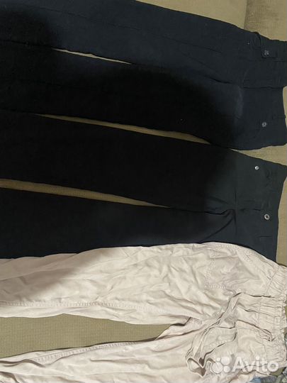 Продаю женскую одежду