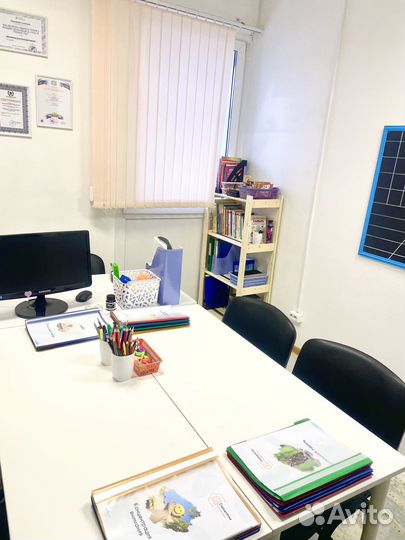 Исправление почерка, скорочтение, развитие памяти