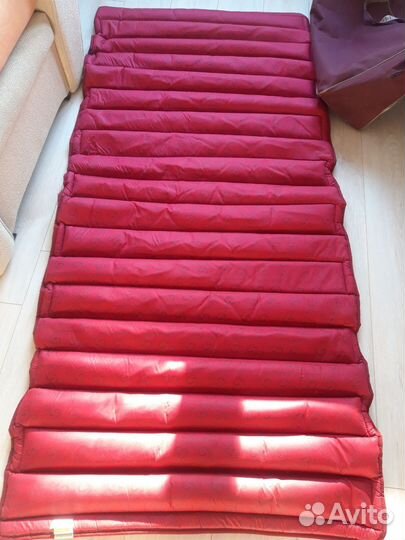 Матрас ортопедический 195х90