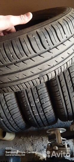 Белшина Artmotion 185/60 R14