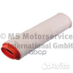 50 013 914 фильтр воздушный BMW E38/E39/E46/E6