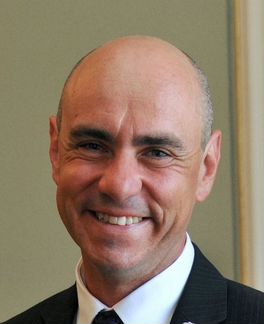 Английский с носителем из Нью-Йорка