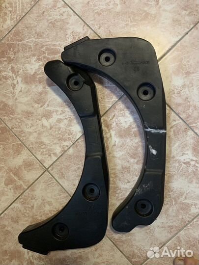 Противовесы для стиральной машины самсунг даимонд