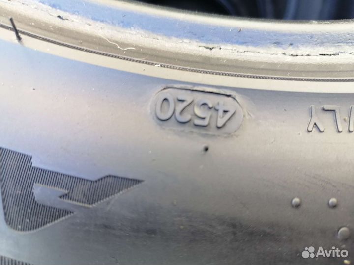 Sailun Atrezzo Elite 215/55 R17