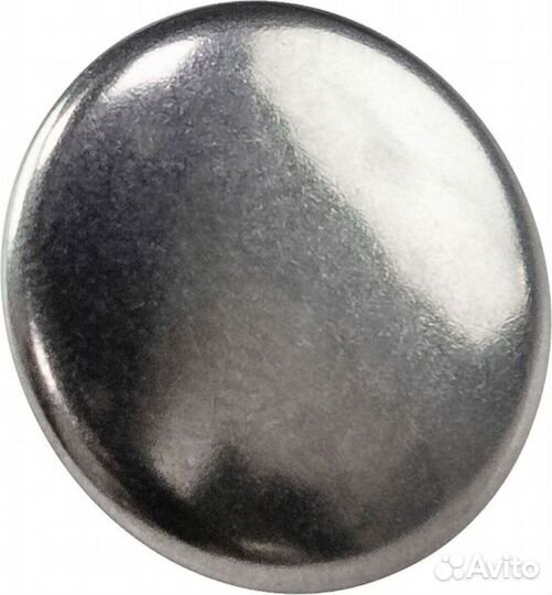 Лицевая часть 