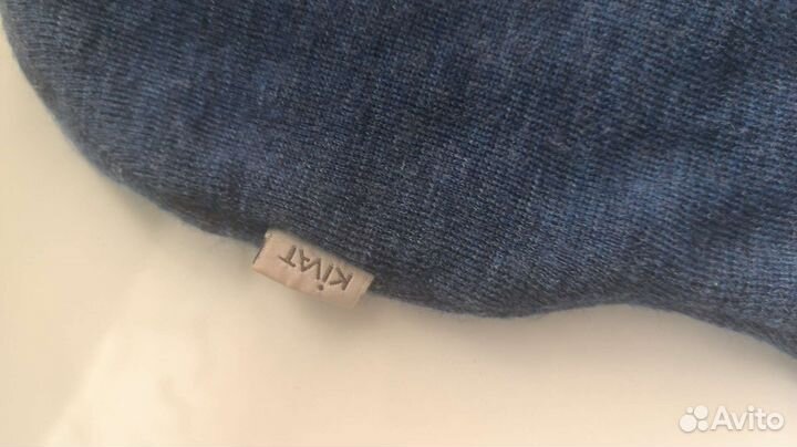 Шлем kivat 2 размер