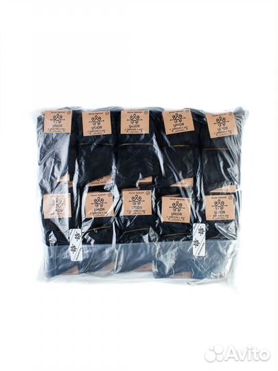 Оптом носки мужские 134101-035-29