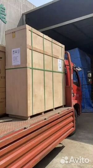 Байер в Китае. Доставка из Китая. 1688, alibaba