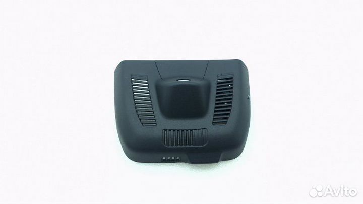 Б/У Б/У Накладка лобового стекла Состояние