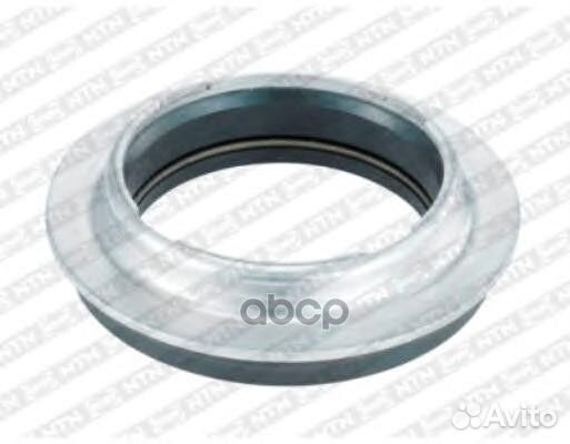 Подшипник амортизационной опоры перед M2540