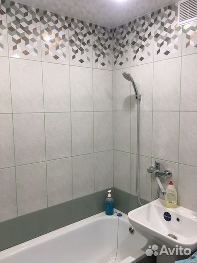 Укладка плитки