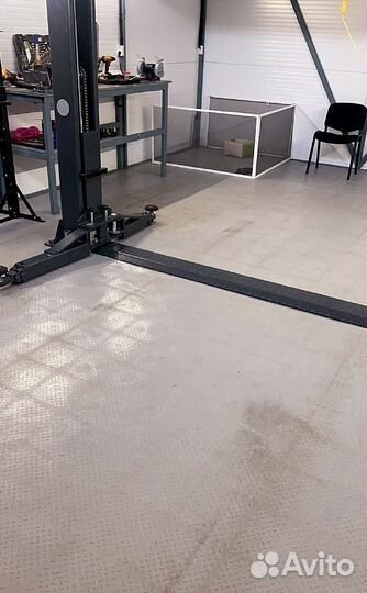 Пвх плитка сертифицированная