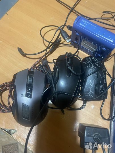 Геймпады машки клавиатура сабуфер