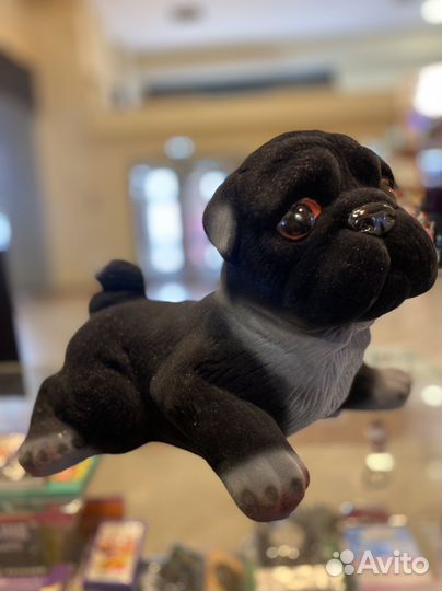 Копилка, сейф