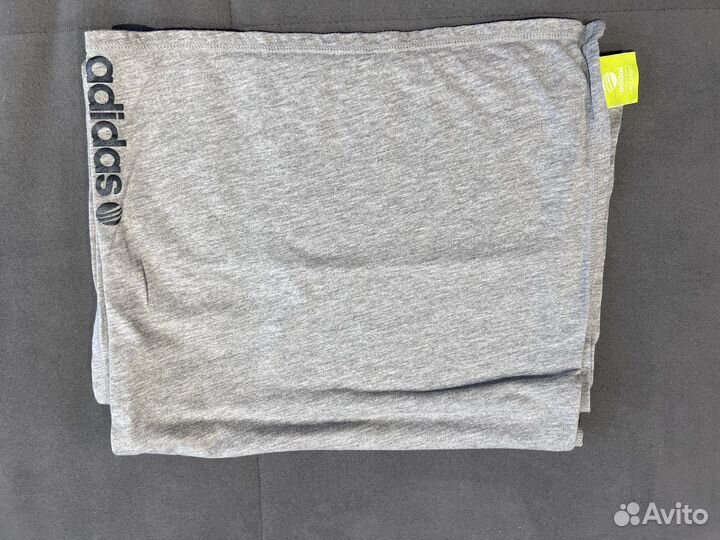 Шарф adidas neo