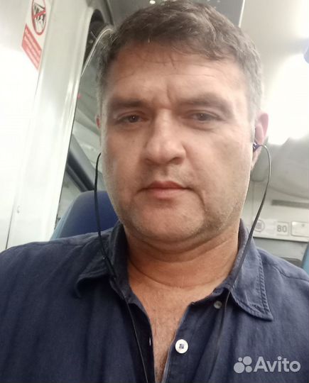 Руководитель отдела продаж /коммерческий директор